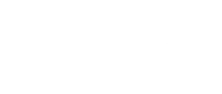 racam2