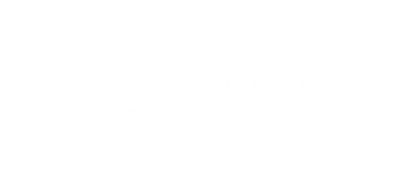 racam2